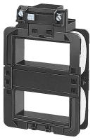 Siemens — . 3TY7693-0CP70-0WY0