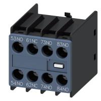 Siemens — . 3RH2911-1XA31-0MA0