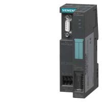 Интерфейсный модуль Siemens 6ES7151-1AA06-0AB0