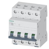 Автоматический выключатель Siemens 5SL6414-7