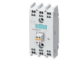 Siemens — . 3RF2255-2AB45