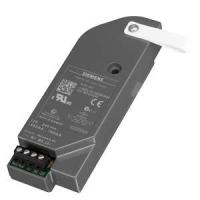 SIMOTICS FD, LV-MOTOR, SC SELF COOLED, IC01, IP23 DRIVEN BY FOREIGN CONVERTER BY NON-STABILIZED POWER SUPPLY TEMP. CLASS 180(H) ACC. 155(F) HIGH EFFICIENCY SH 450, 4 POLES 400V / 50HZ, 1500 RPM, 1030 KW