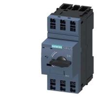 КОМПЛЕКТНЫЙ МОМЕНТНЫЙ ДВИГАТЕЛЬ 1FW3 350 ОБ/МИН, 174,1W,4750 HM,380A,341В 400 ОБ/МИН, 169,9 КВТ,4700 HM,376A, 386В 430 ОБ/МИН, 209,4 КВТ, 4650 HM,372A,412В ВОДЯНОЕ ОХЛАЖДЕНИЕ, ВКЛ. УСТРОЙСТВО ДОПОЛНИТЕЛЬНОЙ СМАЗКИ (ОПЦИЯ K40)