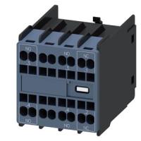 Дополнительный контакт Siemens 3RH2911-2NE21