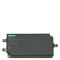 SIMOTICS FD, LV-MOTOR, SC SELF COOLED, IC411, IP55 DRIVEN BY SINAMICS BY STABILIZED POWER SUPPLY TEMP. CLASS 180(H) ACC. 155(F) HIGH EFFICIENCY SH 315, 4 POLES 690V / 50HZ, 1500 RPM, 290 KW