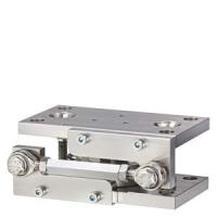 SIMOTICS FD, LV-MOTOR, SC SELF COOLED, IC411, IP55 DRIVEN BY SINAMICS BY NON-STABILIZED POWER SUPPLY TEMP. CLASS 180(H) ACC. 155(F) HIGH EFFICIENCY SH 450, 6 POLES 500V / 50HZ, 750 RPM, 690 KW