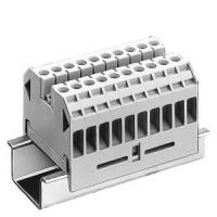 SIMOTICS FD, LV-MOTOR, SC WATER COOLED, IC86W, IP55 DRIVEN BY SINAMICS BY STABILIZED POWER SUPPLY TEMP. CLASS 180(H) ACC. 155(F) HIGH EFFICIENCY SH 315, 6 POLES 460V / 60HZ, 900 RPM, 400 KW