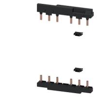 Siemens — . 3RA2933-2AA2