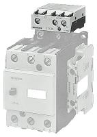 Siemens — . 3TX4090-0D