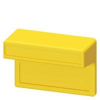 Siemens — . 3RT2916-4MC00