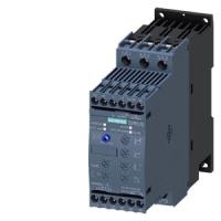 Siemens — . 3RW4027-1TB05