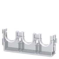 Siemens — . 3RV2928-4AA00