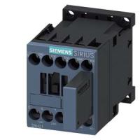SIMOTICS S-1FG1 SYNCHRONOUS SERVO GEARMOTOR WORM SPUR GEAR C39 MOTOR TYPE CT 300V AH48 MMAX=10,5