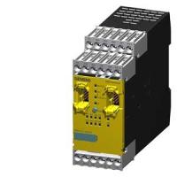 SIMOTICS S-1FL6-1FL6 НАПРЯЖЕНИЕ ПИТАНИЯ 400В 3AC PN=5КВТ.NN=2000ОБ\МИН M0=30НМ. MN=23.9НМ ВЫСОТА ВАЛА 90MM ИНКРЕМЕНТАЛЬНЫЙ ЭНКОДЕР TTL 2500INK/U ГЛАДКИЙ ВАЛ, ДОПУСК ПО ТОЧНОСТИ N БЕЗ СТОЯНОЧНОГО ТОРМОЗА КЛАСС ЗАЩИТЫ IP65 С МАСЛЯНЫМ САЛЬНИКОМ, РАБОТАЕТ ТОЛ