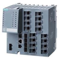 SIMOTICS FD, LV-MOTOR, SC SELF COOLED, IC01, IP23 DRIVEN BY FOREIGN CONVERTER BY NON-STABILIZED POWER SUPPLY TEMP. CLASS 180(H) ACC. 155(F) HIGH EFFICIENCY SH 400, 6 POLES 575V / 60HZ, 900 RPM, 540 KW