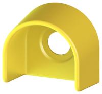 Siemens — . 3SB3921-0AK