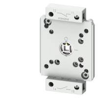 Дополнительный контакт Siemens 3LD9280-5D