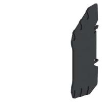 Siemens — . 3RQ3900-0A