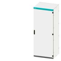 SIMOTICS FD, LV-MOTOR, SC SELF COOLED, IC411, IP55 DRIVEN BY FOREIGN CONVERTER BY STABILIZED POWER SUPPLY TEMP. CLASS 180(H) ACC. 155(F) PREMIUM EFFICIENCY SH 450, 4 POLES 500V / 50HZ, 1500 RPM, 1100 KW