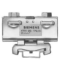 SIMOTICS FD, LV-MOTOR, SC WATER COOLED, IC86W, IP55 DRIVEN BY SINAMICS BY STABILIZED POWER SUPPLY TEMP. CLASS 180(H) ACC. 155(F) HIGH EFFICIENCY SH 315, 6 POLES 690V / 50HZ, 750 RPM, 325 KW