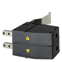 Адаптер Siemens 6SL3162-2BM01-0AA0