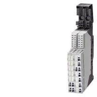 SIMOTICS S-1FL6-1FL6 НАПРЯЖЕНИЕ ПИТАНИЯ 400В 3AC PN=1КВТ.NN=2000ОБ\МИН M0=6НМ. MN=4.78НМ ВЫСОТА ВАЛА 65MM ИНКРЕМЕНТАЛЬНЫЙ ЭНКОДЕР TTL 2500ИМП\ОБ, ВАЛ СО ШПОНКОЙ, ДОПУСК ПО ТОЧНОСТИ N, БЕЗ СТОЯНОЧНОГО ТОРМОЗА, КЛАСС ЗАЩИТЫ IP65, С МАСЛЯНЫМ САЛЬНИКОМ, РАБОТ