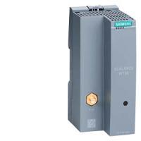 SIMOTICS FD, LV-MOTOR, SC SELF COOLED, IC01, IP23 DRIVEN BY FOREIGN CONVERTER BY NON-STABILIZED POWER SUPPLY TEMP. CLASS 180(H) ACC. 155(F) HIGH EFFICIENCY SH 400, 6 POLES 400V / 50HZ, 1000 RPM, 790 KW