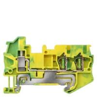 SIMOTICS FD, LV-MOTOR, SC WATER COOLED, IC86W, IP55 DRIVEN BY SINAMICS BY NON-STABILIZED POWER SUPPLY TEMP. CLASS 180(H) ACC. 155(F) HIGH EFFICIENCY SH 315, 6 POLES 575V / 60HZ, 1200 RPM, 400 KW
