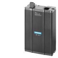 Siemens — . 6GK1571-1AA00