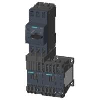 Siemens — . 3RA2210-0BE15-2AP0