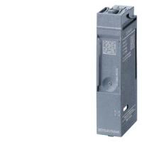 Защитная крышка Siemens 6ES7133-6CV20-1AM0