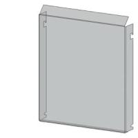 SIMOTICS FD, LV-MOTOR, SC SELF COOLED, IC411, IP55 DRIVEN BY FOREIGN CONVERTER BY NON-STABILIZED POWER SUPPLY TEMP. CLASS 180(H) ACC. 155(F) HIGH EFFICIENCY SH 450, 6 POLES 575V / 60HZ, 900 RPM, 560 KW