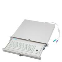 Siemens — . 6GF6710-3BK