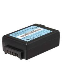 Siemens — . 6GT2898-0CA00