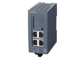 SIMOTICS FD, LV-MOTOR, SC SELF COOLED, IC01, IP23 DRIVEN BY FOREIGN CONVERTER BY NON-STABILIZED POWER SUPPLY TEMP. CLASS 180(H) ACC. 155(F) HIGH EFFICIENCY SH 315, 6 POLES 400V / 50HZ, 750 RPM, 290 KW