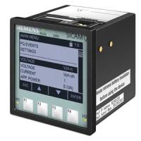 Измеритель мощности Siemens 7KG9501-0AA31-2AA1