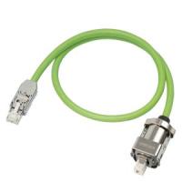 Кабель Siemens 6FX8002-1AA51-1AD0