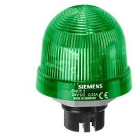 SIMOTICS FD, LV-MOTOR, SC WATER COOLED, IC86W, IP55 DRIVEN BY SINAMICS BY STABILIZED POWER SUPPLY TEMP. CLASS 180(H) ACC. 155(F) HIGH EFFICIENCY SH 450, 4 POLES 500V / 50HZ, 1500 RPM, 1330 KW