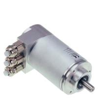 Абсолютный датчик Siemens 6FX2001-5AP25