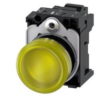 Siemens — . 3SU1152-6AA30-3AA0