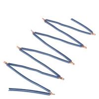 Siemens — . 3TX7004-8BA00