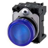 Siemens — . 3SU1156-6AA50-1AA0