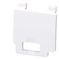 Siemens — . 3RV1908-0P