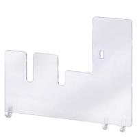 Siemens — . 3RW4900-0PB00