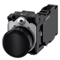 Siemens — . 3SU1100-0AB10-1FA0
