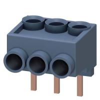 Siemens — . 3RA2913-3K