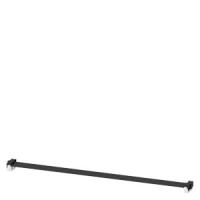 Siemens — . 3RA2711-0EE07