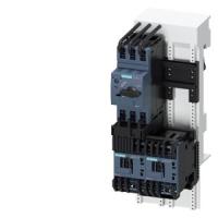 Siemens — . 3RA2210-0EH15-2AP0