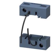 Siemens — . 3RT2926-4RC11