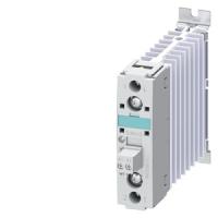 Siemens — . 3RF2320-1BA06